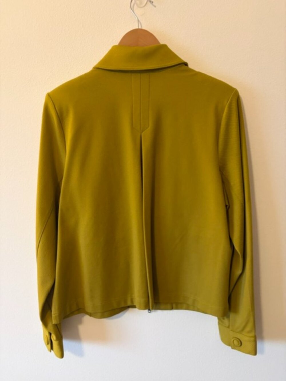 Cabi Jacket - Picture 2 of 2